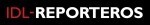 IDL-reporteros1-300x50