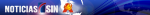 LOGO3