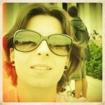 Luiza