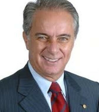 Marcos Montes Cordeiro