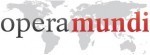 OPERA MUNDI