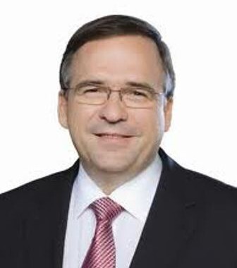 Sandroi Mabel