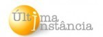 ULTIMA INSTANCIA