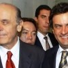 aecio-serra
