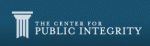 cpi_logo (1)