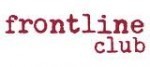 frontline-club