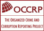 occrp-logo