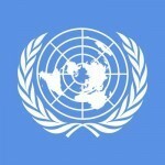 onu - simbolo 2
