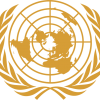 onu - simbolo 3