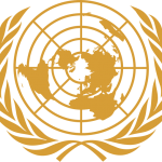 onu - simbolo 3