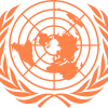 onu - simbolo 4