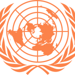 onu - simbolo 4