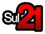 sul21logo