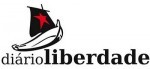 DiárioLiberdade