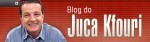 blog-do-juca