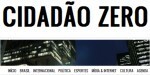 cidadão