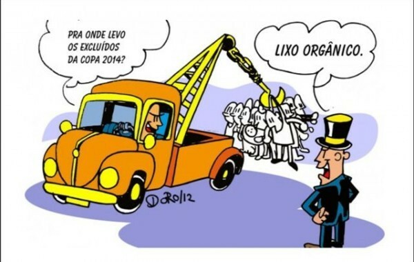 combordinha combordinha