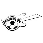 ico01