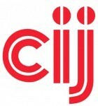 cij-logo