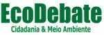 ecodebate