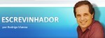 escrevinhador