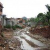 habitação-SP