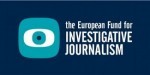 journalismfund-e1298295551359