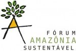 logo-do-fas