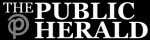 public herald