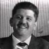 rubens paiva