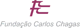 logo_fcc_hor02