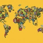 reprodução/Relatoria
