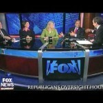 FOX_NEWS