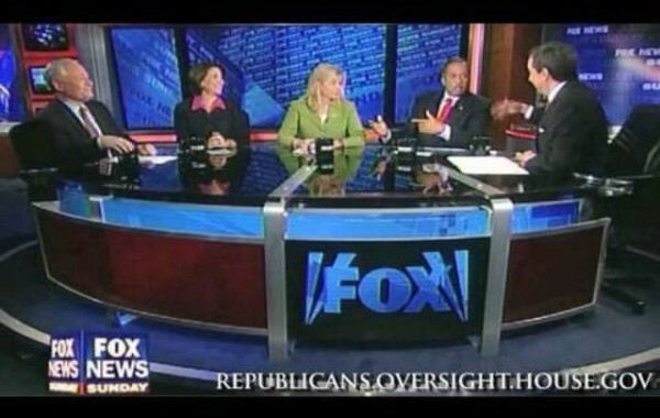 FOX_NEWS