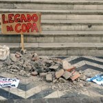 Legado da Copa