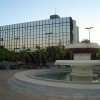 RioBranco_Assembleia