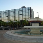 RioBranco_Assembleia