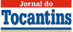 jto