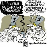 newtonsilva