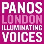 panos_london_logo