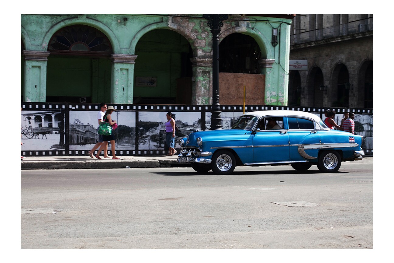 Radio Havana Cuba  Cuba ganha no masculino e perde no feminino na