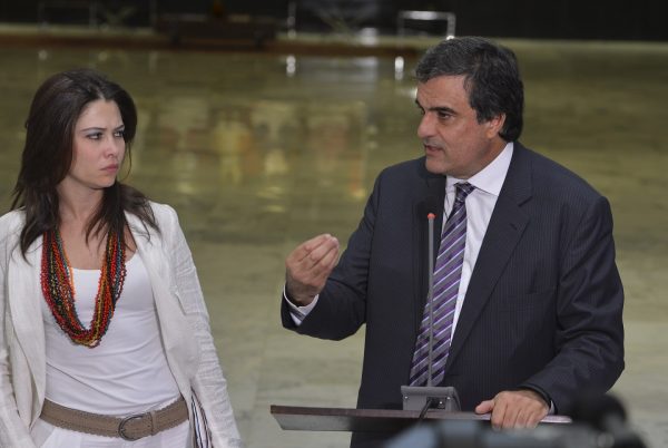 “A Funai está sendo desvalorizada e sua autonomia totalmente desconsiderada”, diz ex-presidente