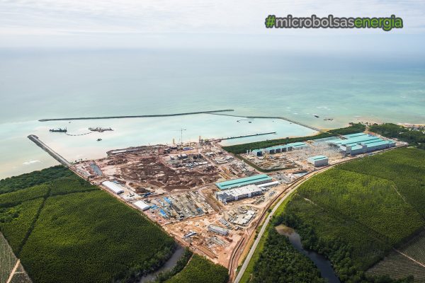 Descobertas arqueológicas no terreno do estaleiro Jurong