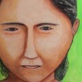 IMG_3691