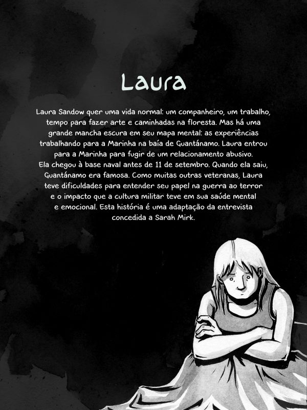 Laura Final 0