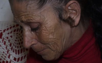 396 mortes pela PM paulista: as histórias por trás dos BOs