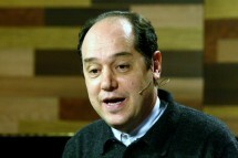 (Foto: Damião Francisco/CPFL Cultura)