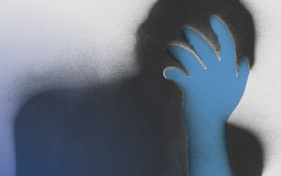 O agressor dorme no homem comum