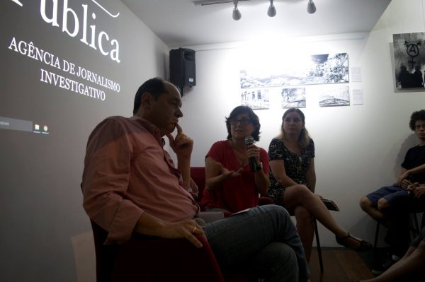 casa-publica3