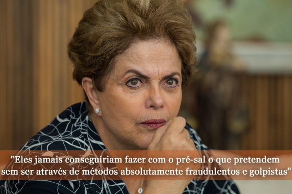 Dilma _JoséCícerodaSilva-10